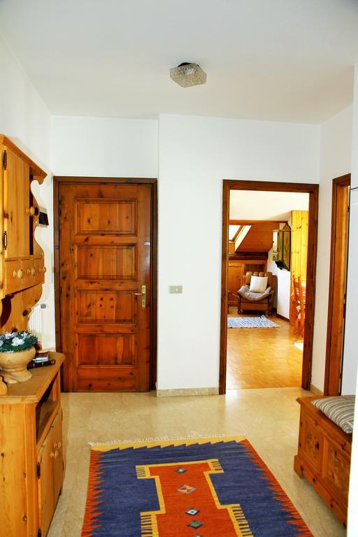 Dell'ermellino * Bormio